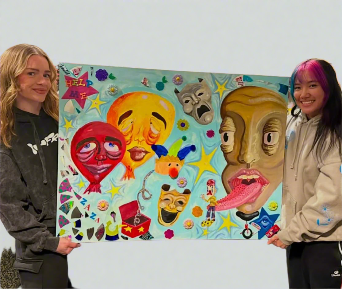Artwork